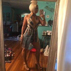 Meet your Posher, MarcyJo